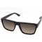 Style Mark L2640B
