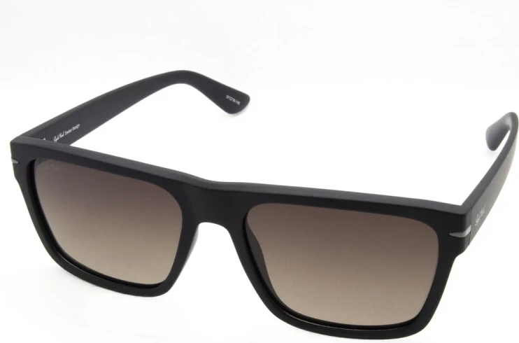 Сонцезахисні окуляри Сонцезахисні окуляри Style Mark L2640B