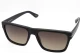 Сонцезахисні окуляри Сонцезахисні окуляри Style Mark L2640B