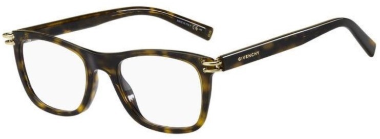 Оправа Givenchy GV 0131 0865120