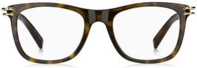 Givenchy GV 0131 0865120