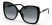 Сонцезахисні окуляри Jimmy Choo BECKY/F/S 807609O