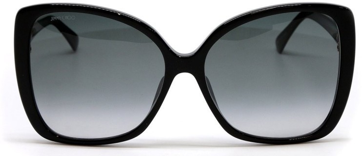 Сонцезахисні окуляри Сонцезахисні окуляри Jimmy Choo BECKY/F/S 807609O