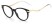 Оправа Оправа Jimmy Choo JC280 8074917