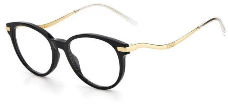 Оправа Оправа Jimmy Choo JC280 8074917