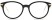 Оправа Оправа Jimmy Choo JC280 8074917