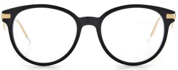 Оправа Оправа Jimmy Choo JC280 8074917