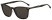 Сонцезахисні окуляри Hugo Boss 1290/F/SK 08656IR