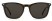Сонцезахисні окуляри Hugo Boss 1290/F/SK 08656IR