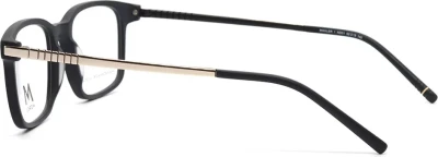 Marius Morel MAHLER 1 ND01