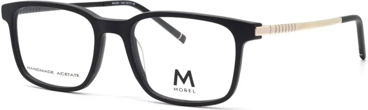 Оправа Оправа Marius Morel MAHLER 1 ND01
