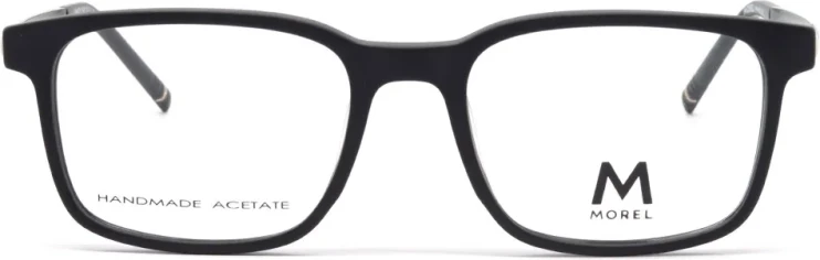 Оправа Оправа Marius Morel MAHLER 1 ND01