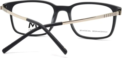 Marius Morel MAHLER 1 ND01