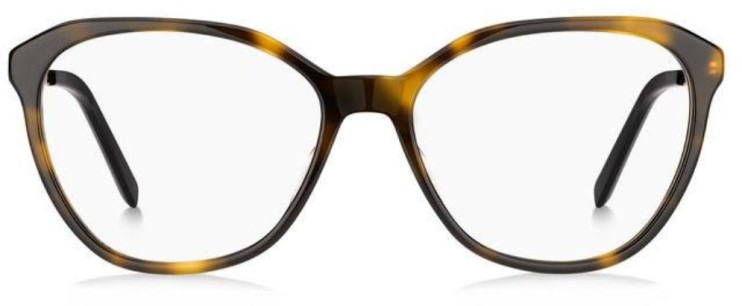 Оправа Оправа Marc Jacobs MARC 485/N 0865316