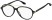 Оправа Marc Jacobs MARC 416 8075514