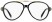 Оправа Marc Jacobs MARC 416 8075514