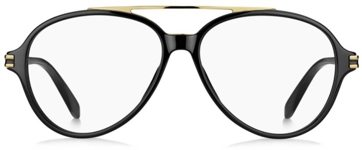 Оправа Оправа Marc Jacobs MARC 416 8075514