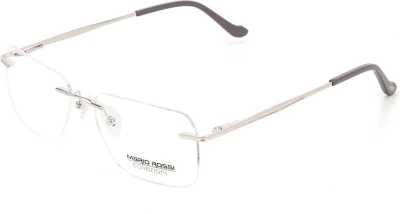 Mario Rossi MR 12-526 03
