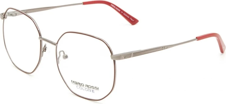 Оправа Оправа Mario Rossi MR 26-180 21
