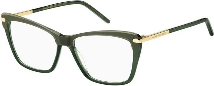 Оправа Оправа Marc Jacobs MARC 871 1ED5415