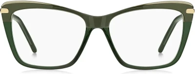 Marc Jacobs MARC 871 1ED5415