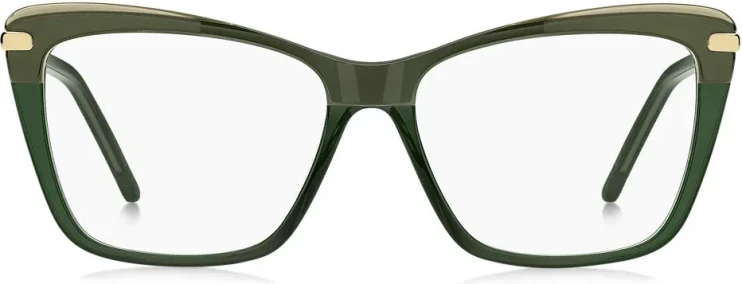 Оправа Оправа Marc Jacobs MARC 871 1ED5415