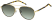 Сонцезахисні окуляри Tommy Hilfiger TH 1678/F/S J5G56EQ