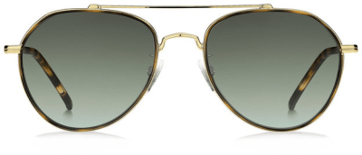 Tommy Hilfiger TH 1678/F/S J5G56EQ