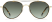 Сонцезахисні окуляри Tommy Hilfiger TH 1678/F/S J5G56EQ