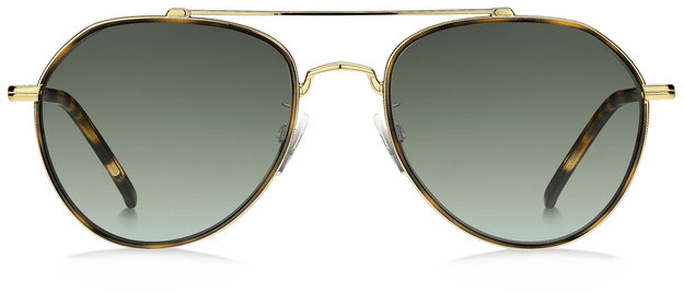 Солнцезащитные очки Солнцезащитные очки Tommy Hilfiger TH 1678/F/S J5G56EQ