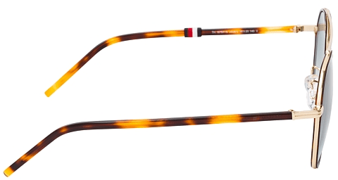 Солнцезащитные очки Солнцезащитные очки Tommy Hilfiger TH 1678/F/S J5G56EQ