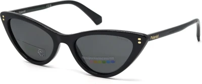 Polaroid PLD 6246/S 80752M9