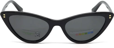 Polaroid PLD 6246/S 80752M9