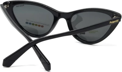 Polaroid PLD 6246/S 80752M9