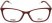 Оправа Оправа Tommy Hilfiger TJ 0020 C9A5416