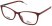 Оправа Оправа Tommy Hilfiger TJ 0020 C9A5416