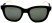 Сонцезахисні окуляри Tommy Hilfiger TH 1352/S K0C5185