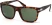 Сонцезахисні окуляри Сонцезахисні окуляри Persol PO 3306S 24/31 55