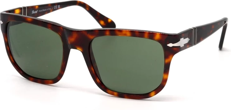 Сонцезахисні окуляри Сонцезахисні окуляри Persol PO 3306S 24/31 55