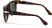 Сонцезахисні окуляри Сонцезахисні окуляри Persol PO 3306S 24/31 55