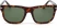 Сонцезахисні окуляри Сонцезахисні окуляри Persol PO 3306S 24/31 55