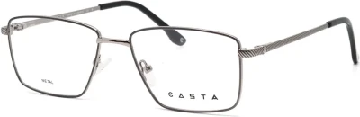 Casta CST 2233 IN BKGUN