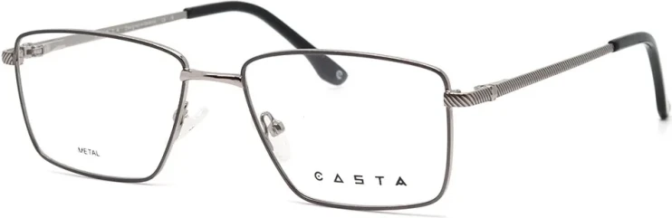 Оправа Оправа Casta CST 2233 IN BKGUN