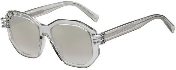 Солнцезащитные очки Солнцезащитные очки Givenchy GV 7175/G/S KB754IC