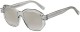 Солнцезащитные очки Солнцезащитные очки Givenchy GV 7175/G/S KB754IC
