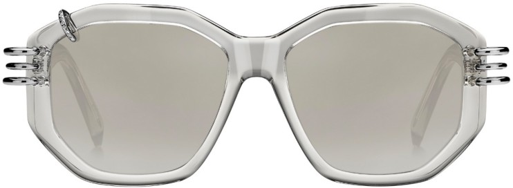 Сонцезахисні окуляри Сонцезахисні окуляри Givenchy GV 7175/G/S KB754IC