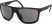 Сонцезахисні окуляри Сонцезахисні окуляри Carrera Sport 08/S 00360IR