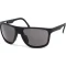 Carrera Sport 08/S 00360IR