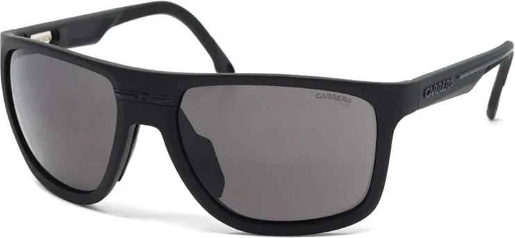 Сонцезахисні окуляри Сонцезахисні окуляри Carrera Sport 08/S 00360IR