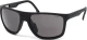 Сонцезахисні окуляри Сонцезахисні окуляри Carrera Sport 08/S 00360IR